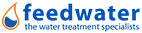 sticky-logo2